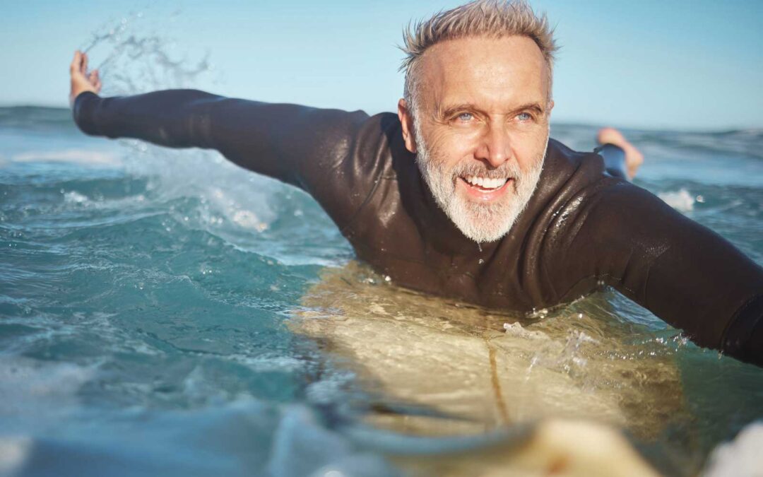 Cataract Surgery Recovery Time: What to Expect After Your Procedure