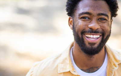 Are You Suitable for Implantable Contact Lenses?