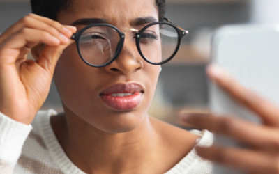 Astigmatism Laser Eye Surgery: Can Laser Treatment Correct Your Vision?
