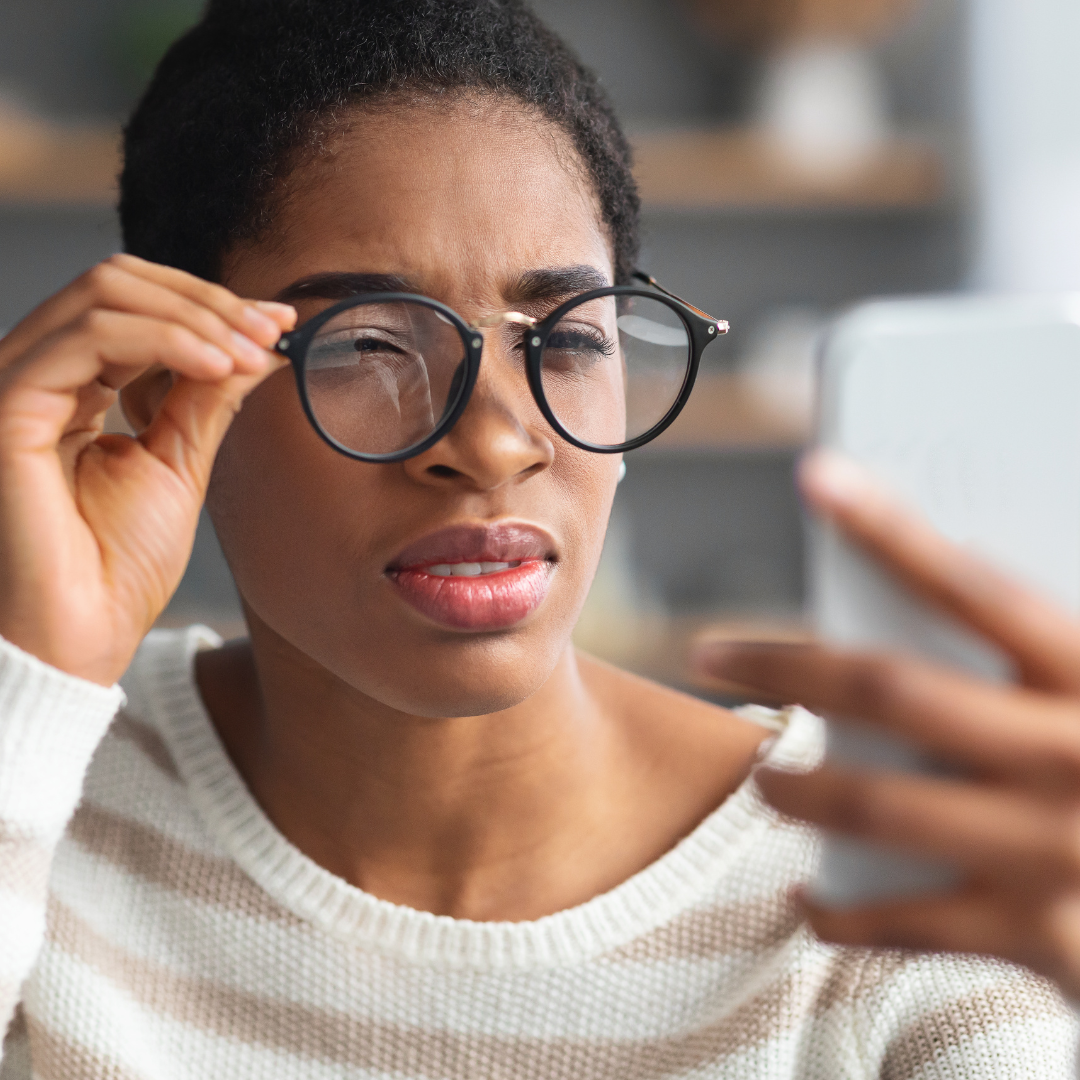 Astigmatism Laser Eye Surgery