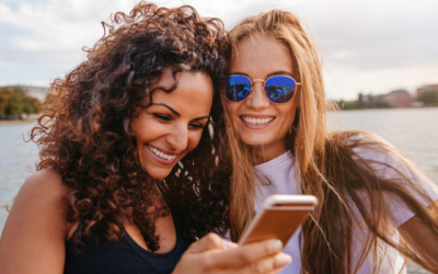 Does Laser Eye Surgery Hurt? What to Expect During Treatment